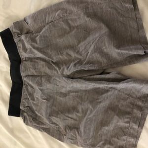 Lululemon THE Short